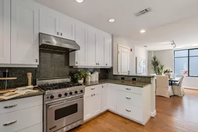 800 High St 216, Palo Alto, CA 94301 - Photo 10