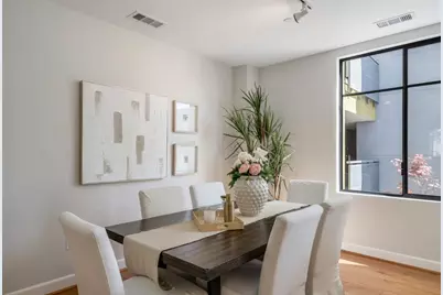 800 High St 216, Palo Alto, CA 94301 - Photo 6