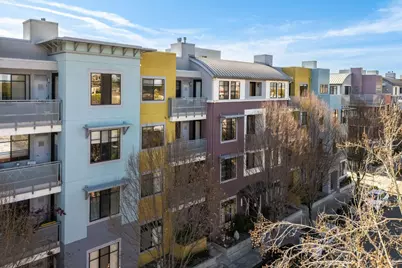 800 High St 216, Palo Alto, CA 94301 - Photo 42