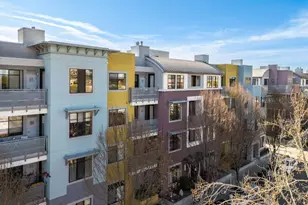 800 High St 216, Palo Alto, CA 94301 - Photo 42