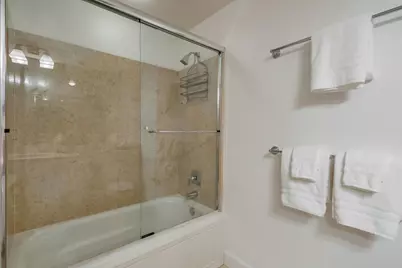 800 High St 216, Palo Alto, CA 94301 - Photo 22