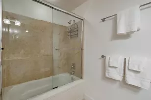 800 High St 216, Palo Alto, CA 94301 - Photo 22