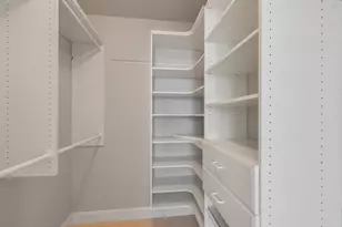 800 High St 216, Palo Alto, CA 94301 - Photo 34