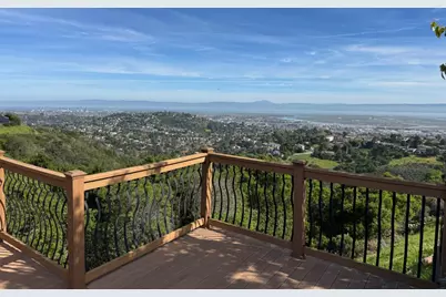 3342 Melendy Dr, San Carlos, CA 94070 - Photo 2