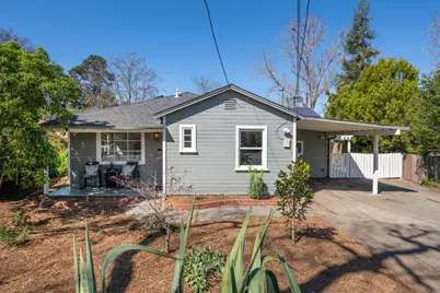 3 Delmar Ct, Redwood City, CA 94063 - Photo 1