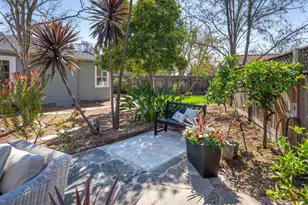 3 Delmar Ct, Redwood City, CA 94063 - Photo 20