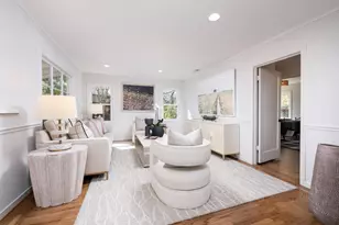 3 Delmar Ct, Redwood City, CA 94063 - Photo 6