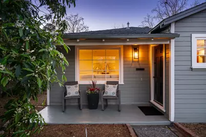 3 Delmar Ct, Redwood City, CA 94063 - Photo 24