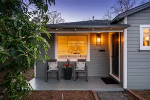 3 Delmar Ct, Redwood City, CA 94063 - Photo 24