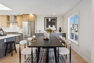 1954 29th Ave, San Francisco, CA 94116 - Photo 14