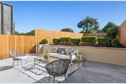 1954 29th Ave, San Francisco, CA 94116 - Photo 40