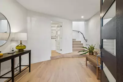 1954 29th Ave, San Francisco, CA 94116 - Photo 4