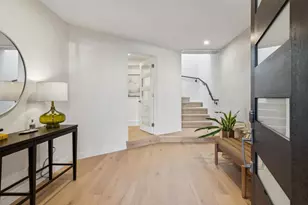 1954 29th Ave, San Francisco, CA 94116 - Photo 4