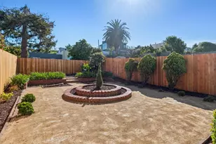 1954 29th Ave, San Francisco, CA 94116 - Photo 42