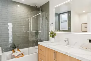 1954 29th Ave, San Francisco, CA 94116 - Photo 20