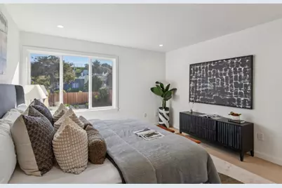 1954 29th Ave, San Francisco, CA 94116 - Photo 28