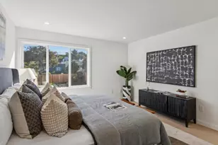 1954 29th Ave, San Francisco, CA 94116 - Photo 28