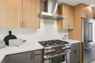 1954 29th Ave, San Francisco, CA 94116 - Photo 6