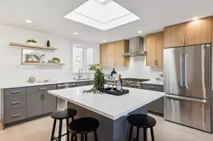 1954 29th Ave, San Francisco, CA 94116 - Photo 4