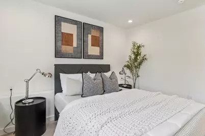 1954 29th Ave, San Francisco, CA 94116 - Photo 36