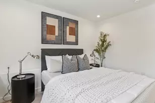 1954 29th Ave, San Francisco, CA 94116 - Photo 36