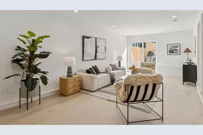 1954 29th Ave, San Francisco, CA 94116 - Photo 32