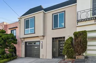 1954 29th Ave, San Francisco, CA 94116 - Photo 2