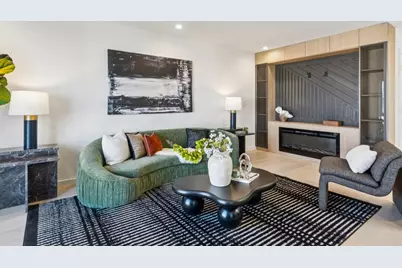 1954 29th Ave, San Francisco, CA 94116 - Photo 12