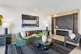 1954 29th Ave, San Francisco, CA 94116 - Photo 12