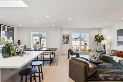 1954 29th Ave, San Francisco, CA 94116 - Photo 6