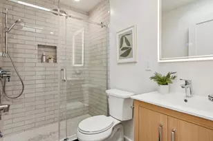 1954 29th Ave, San Francisco, CA 94116 - Photo 26