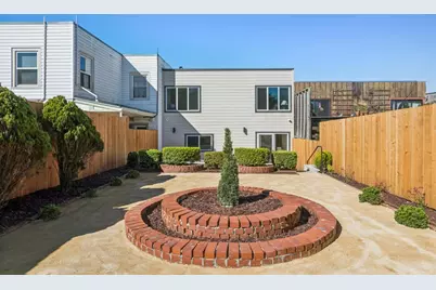 1954 29th Ave, San Francisco, CA 94116 - Photo 44