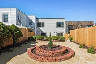 1954 29th Ave, San Francisco, CA 94116 - Photo 44