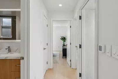 1954 29th Ave, San Francisco, CA 94116 - Photo 22