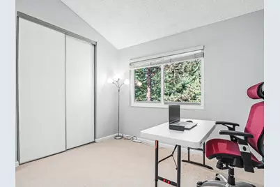 1400 Bowe Ave 1707, Santa Clara, CA 95051 - Photo 18