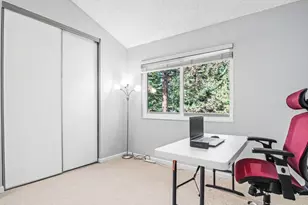 1400 Bowe Ave 1707, Santa Clara, CA 95051 - Photo 18