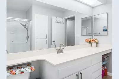 1400 Bowe Ave 1707, Santa Clara, CA 95051 - Photo 14