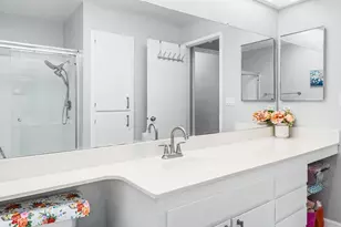 1400 Bowe Ave 1707, Santa Clara, CA 95051 - Photo 14