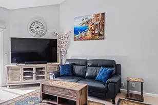 1400 Bowe Ave 1707, Santa Clara, CA 95051 - Photo 8