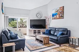 1400 Bowe Ave 1707, Santa Clara, CA 95051 - Photo 1