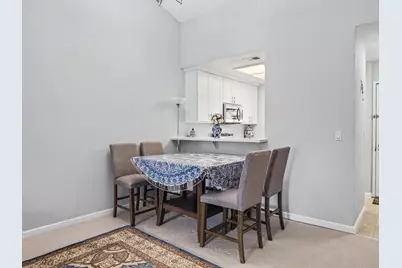 1400 Bowe Ave 1707, Santa Clara, CA 95051 - Photo 10