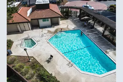 1400 Bowe Ave 1707, Santa Clara, CA 95051 - Photo 26