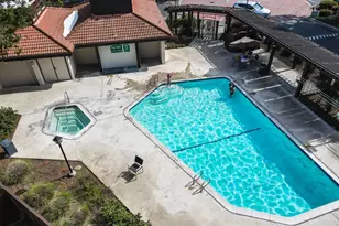 1400 Bowe Ave 1707, Santa Clara, CA 95051 - Photo 26