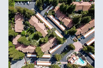 1400 Bowe Ave 1707, Santa Clara, CA 95051 - Photo 28