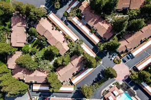 1400 Bowe Ave 1707, Santa Clara, CA 95051 - Photo 28