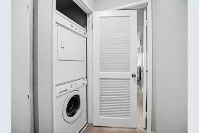 1400 Bowe Ave 1707, Santa Clara, CA 95051 - Photo 16