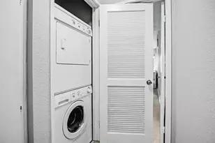 1400 Bowe Ave 1707, Santa Clara, CA 95051 - Photo 16