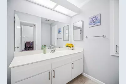 1400 Bowe Ave 1707, Santa Clara, CA 95051 - Photo 20