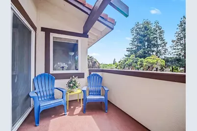 1400 Bowe Ave 1707, Santa Clara, CA 95051 - Photo 22
