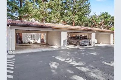 1400 Bowe Ave 1707, Santa Clara, CA 95051 - Photo 24